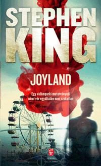 JOYLAND
