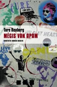 MÉGIS VAN APÁM