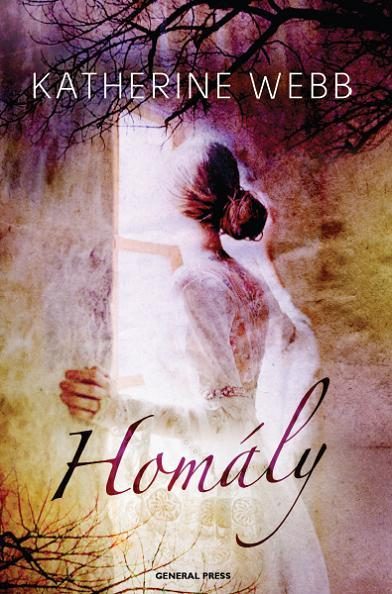 HOMÁLY -