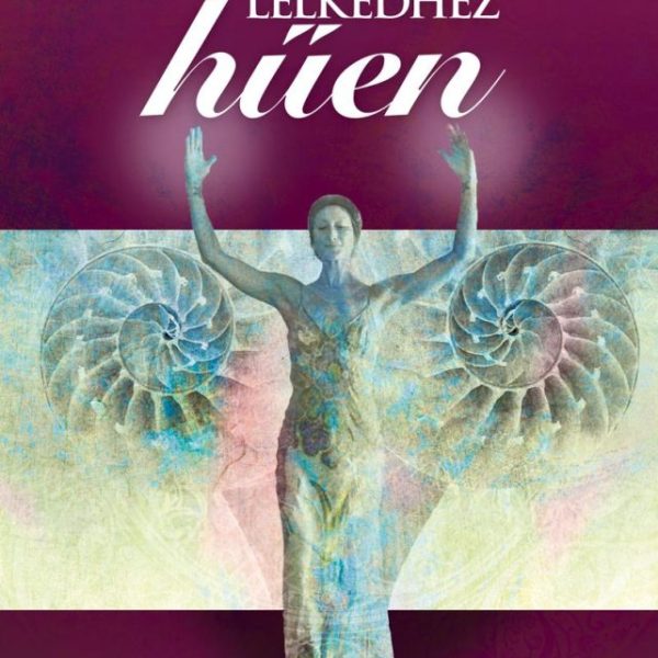 LELKEDHEZ HŰEN