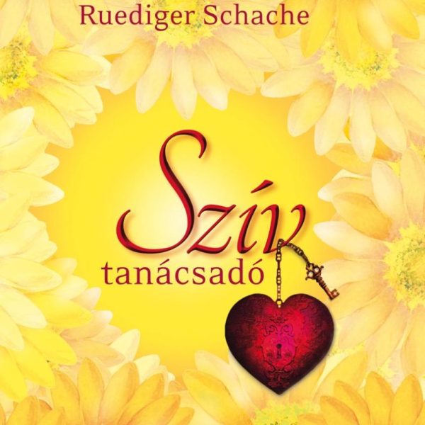 SZÍVTANÁCSADÓ