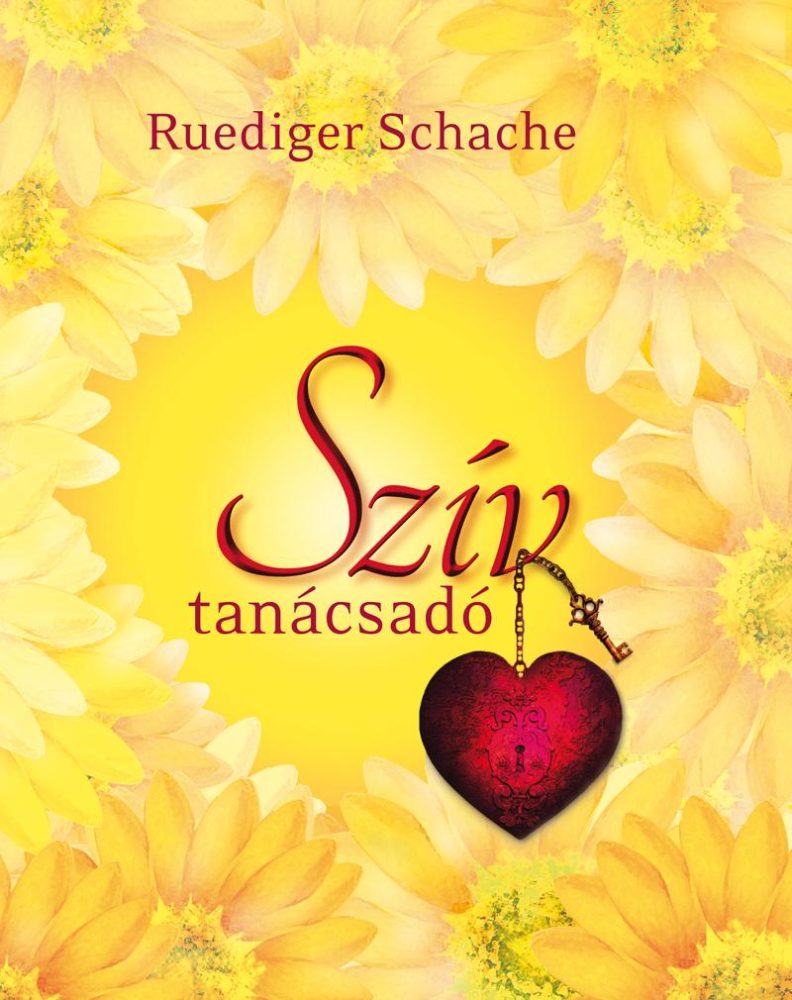 SZÍVTANÁCSADÓ
