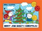 BERRY AND DOLLY'S CHRISTMAS