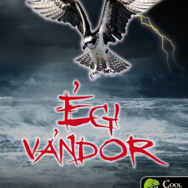 ÉGI VÁNDOR