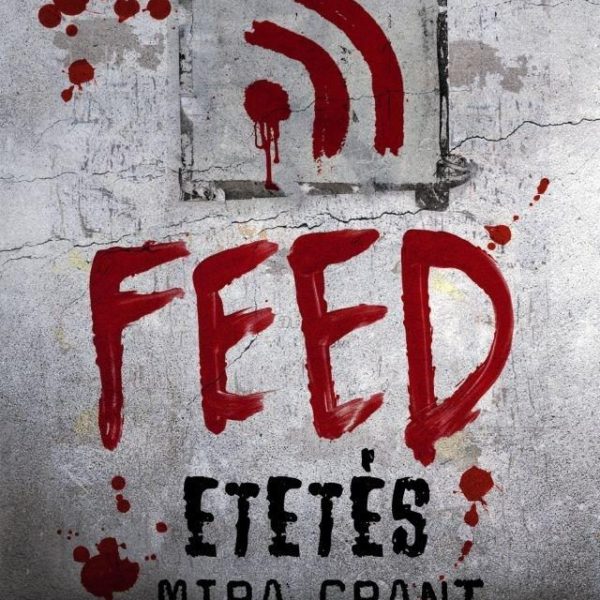 FEED - ETETÉS