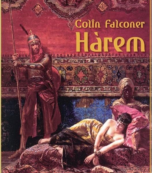 HÁREM