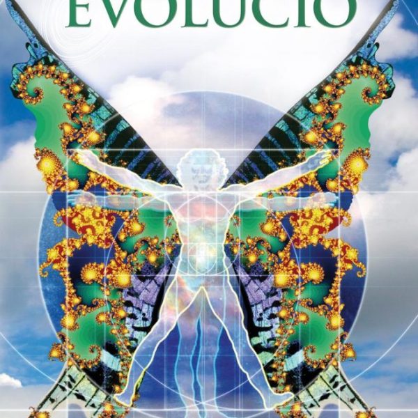 SPONTÁN EVOLÚCIÓ