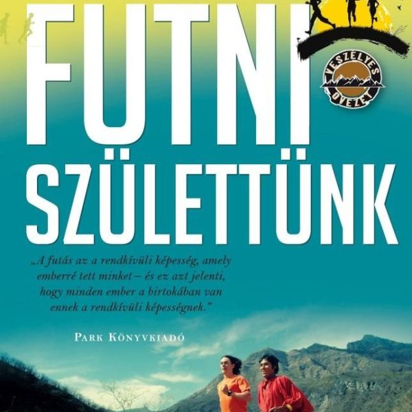 FUTNI SZÜLETTÜNK