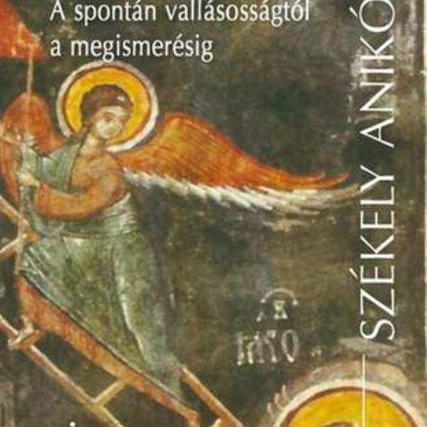 ÉGI LAJTORJÁN