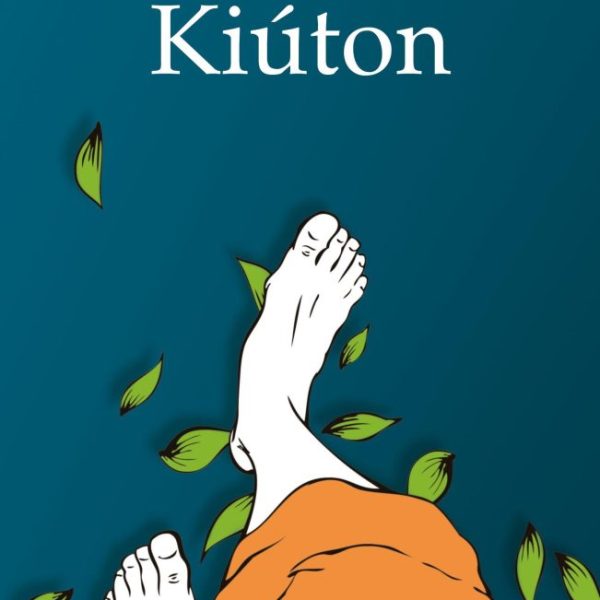 KIÚTON