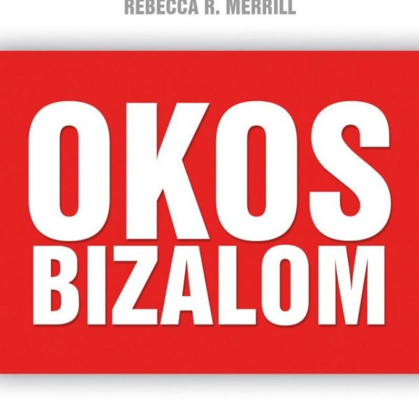 OKOS BIZALOM