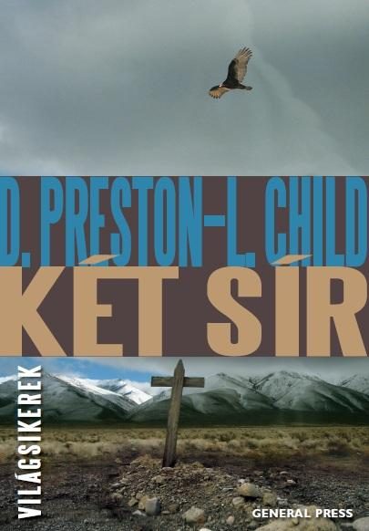 KÉT SÍR - VILÁGSIKEREK -