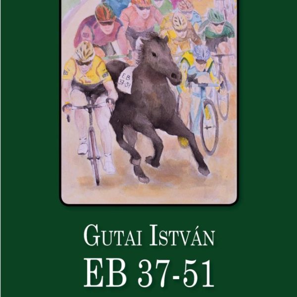 EB 37-51