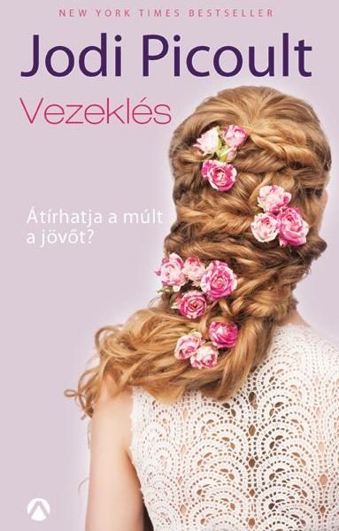 VEZEKLÉS -
