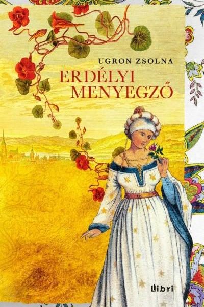 ERDÉLYI MENYEGZŐ