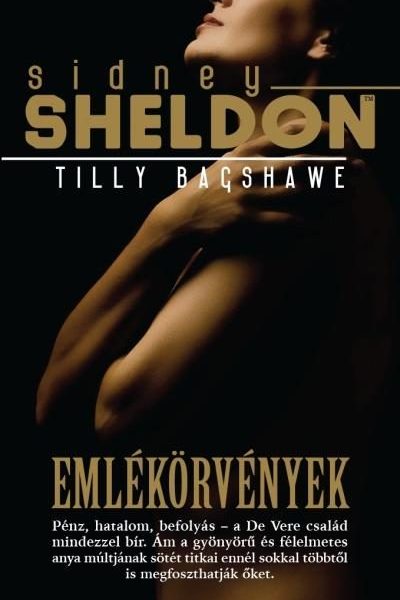 EMLÉKÖRVÉNYEK