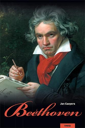 BEETHOVEN