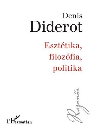 ESZTÉTIKA, FILOZÓFIA, POLITIKA