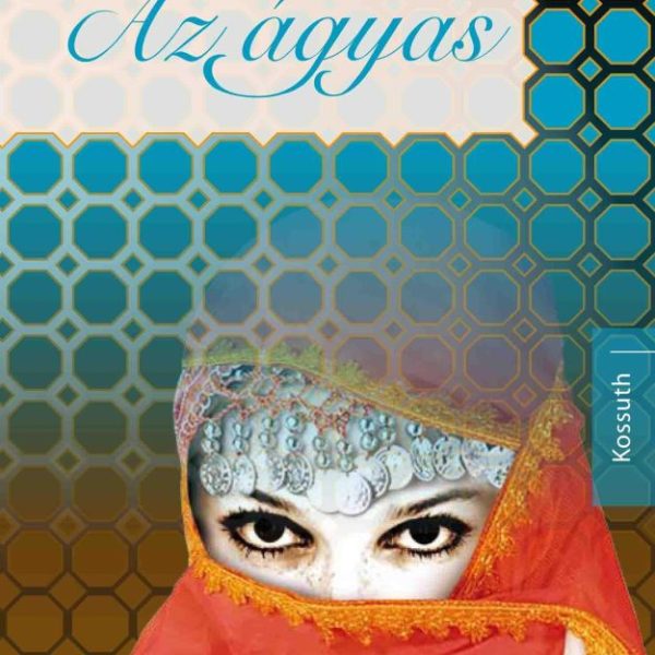 AZ ÁGYAS