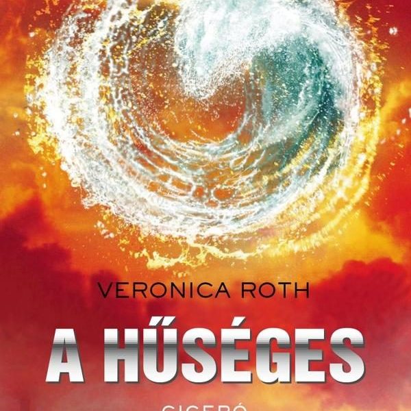 A HŰSÉGES