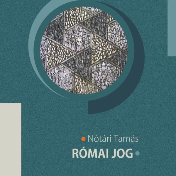 RÓMAI JOG