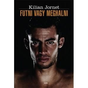 FUTNI VAGY MEGHALNI