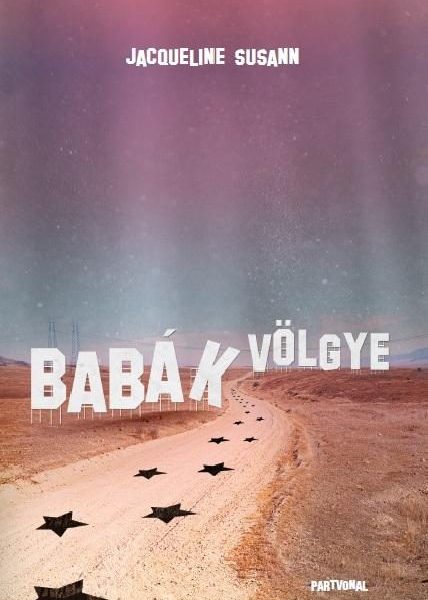 BABÁK VÖLGYE