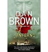 INFERNO