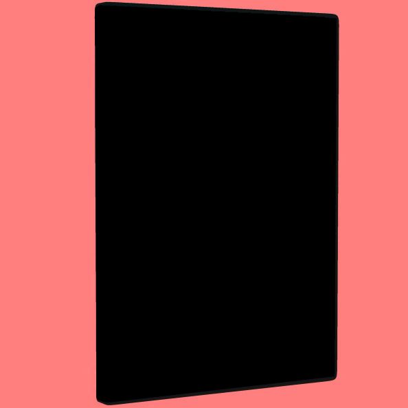 A FAGY BIRODALMA 1. - DVD -