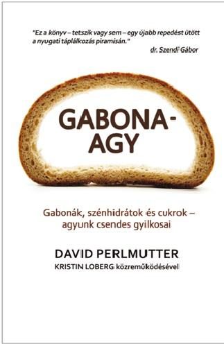 GABONAAGY