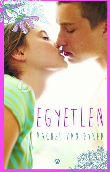 EGYETLEN