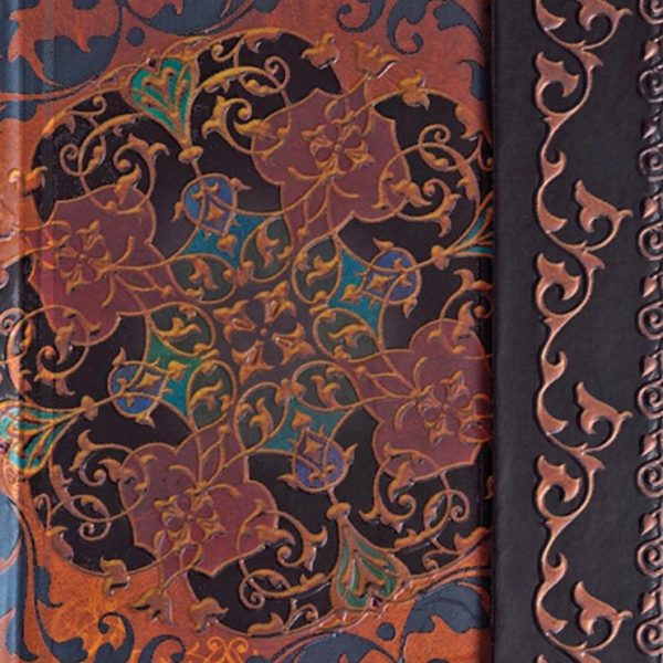 BONCAHIER - INDOSTÁN - 55203