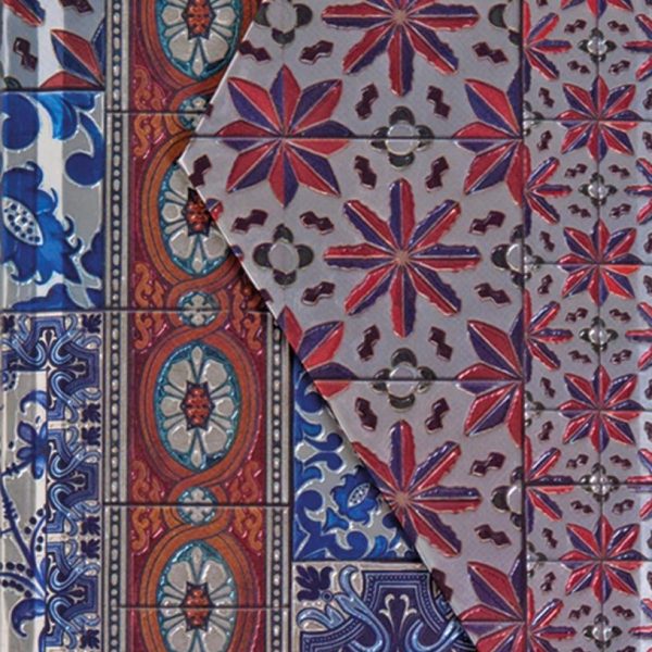BONCAHIER - ALFAMA - 55364