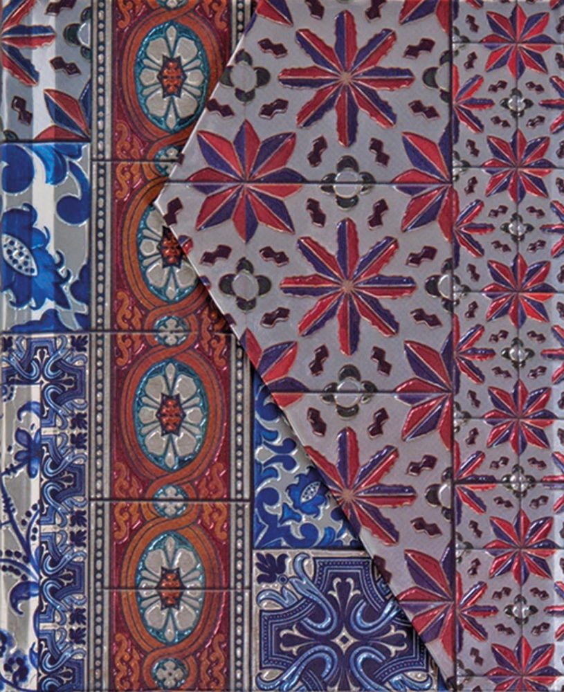 BONCAHIER - ALFAMA - 55364