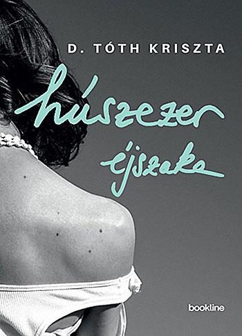 HÚSZEZER ÉJSZAKA