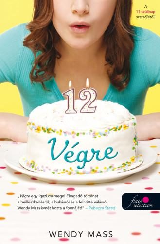 VÉGRE