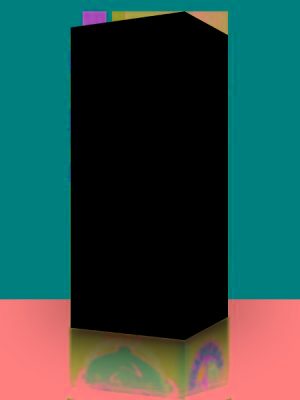 AGYMENŐK - ANGOL, NEM CSAK KEZDŐ (KÁRTYACSOMAG)