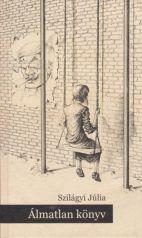 ÁLMATLAN KÖNYV