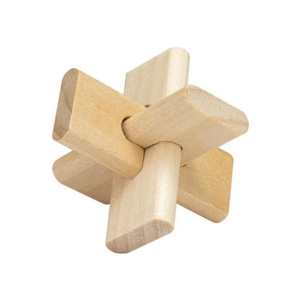 THE CROSS MATCHBOX ÖRDÖGLAKAT