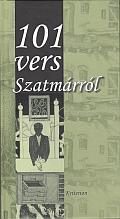 101 VERS SZATMÁRRÓL