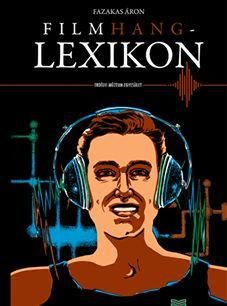 FILMHANG-LEXIKON