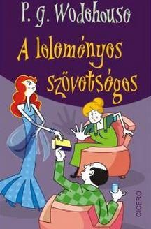 A LELEMÉNYES SZÖVETSÉGES