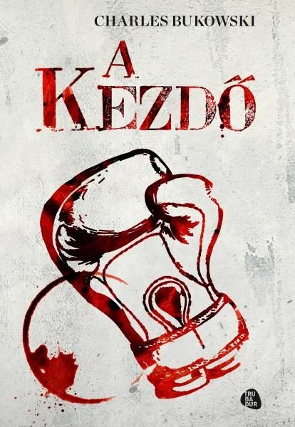 A KEZDŐ