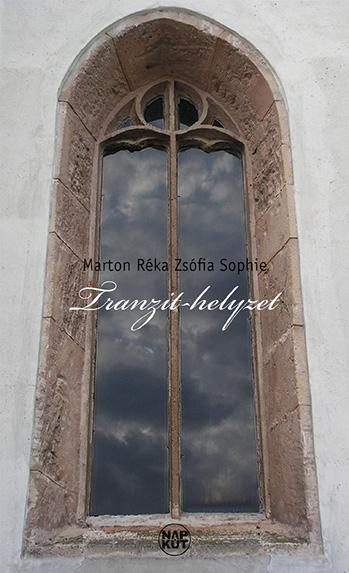 TRANZIT-HELYZET