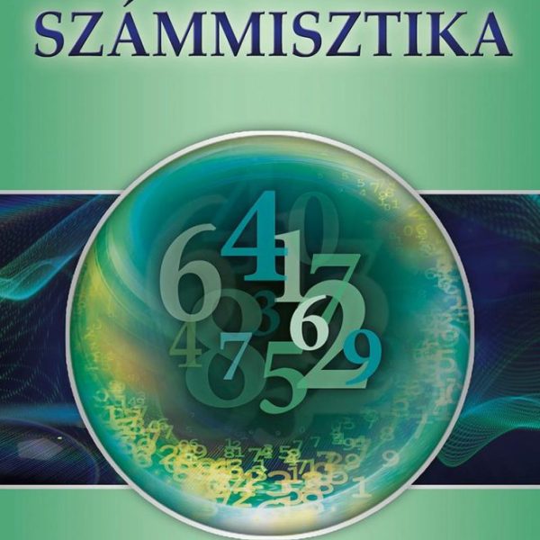 SZÁMMISZTIKA