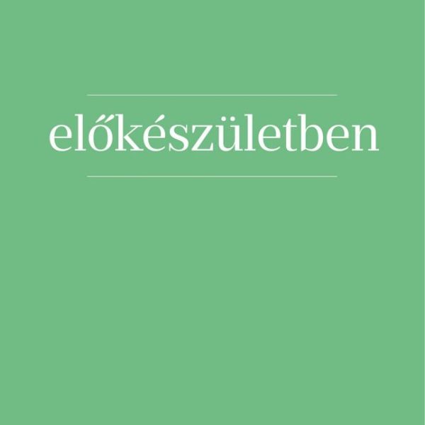 A NÉPIRTÁS POLITIKÁJA I-II. - A HOLOKAUSZT MAGYARORSZÁGON