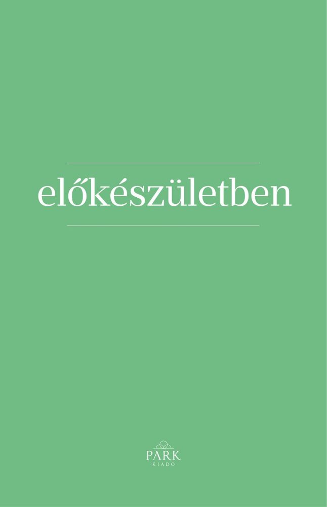 A NÉPIRTÁS POLITIKÁJA I-II. - A HOLOKAUSZT MAGYARORSZÁGON