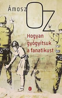 HOGYAN GYÓGYÍTSUK A FANATIKUST
