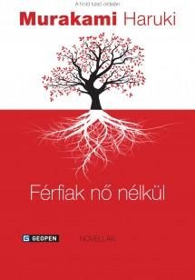 FÉRFIAK NŐ NÉLKÜL
