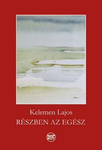RÉSZBEN AZ EGÉSZ